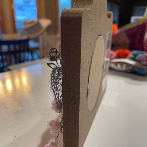 Picture Frame!! - Picture 2 of 4